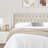 Aveigha Upholstered Headboard-2008109326-2008109324