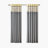 Vanarsdale Room Darkening Curtain Single Panel-830368620-847210895