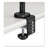 Fellowes Mfg. Co. Multi-Screen Desktop Mount
