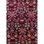 Chinese Wool Oriental Area Rug