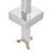 Complete Shower System-100536418