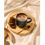 Mug-114620714