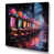 Wrapped Canvas