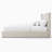 Held Light Bed-Queen-394940631