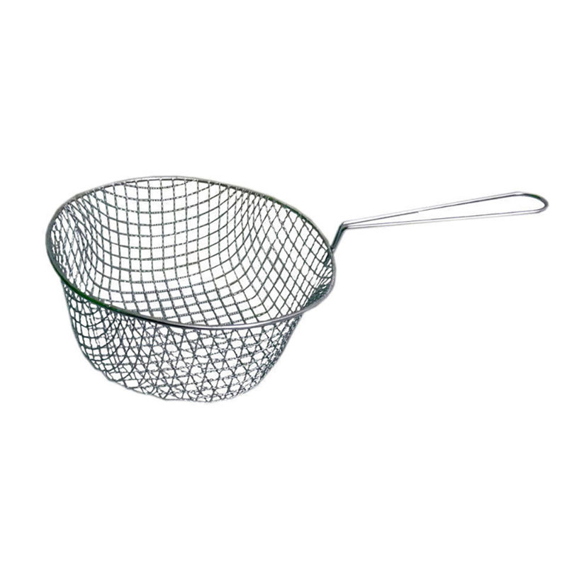 Sterling Ventures Deep Fryer