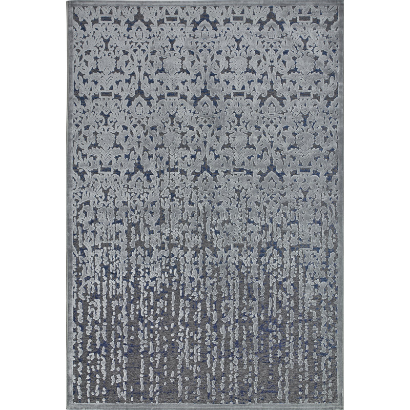 Rehana Area Rug, Rectangle 160 x 235cm
