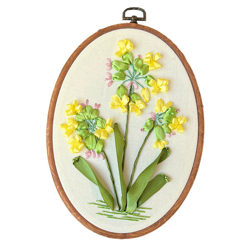 Polypropylene Laundry Room Organiser
