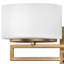 Lanza 3-Light Vanity Light-846594491-846594490