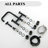 MODLAND Roind Kitchen Faucet-74860218