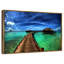 Maldives Bungalow Dock-1596555624-1596555623