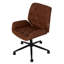 chenille office chair-1222328504