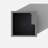 Metallic Series Galvanized Steel Planter Box-86163714