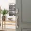 Arrive Smart Wifi Deadbolt With Century Trim-1117767015