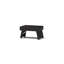 Winnie 78.9'' Long Reclining Single Chaise-2046963859