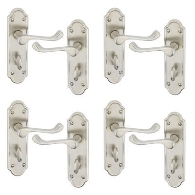 Door Handle