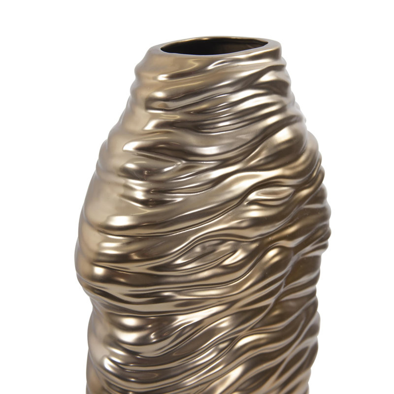 Ebb Vase- Tall