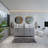 Orri Round Mirror-2005697398