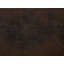 Gaven Upholstered Bed-36750239