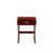 Red est en rupture de stock