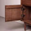Buffet classique et simple