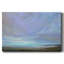 Coastal Views III-Gallery, toile tendue-812647899