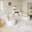 U-Shaped Sectional-297210476