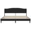 Bed-1068269303-1068269301