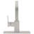 Arkitek Pull Out Single Handle Kitchen Faucet-35198047