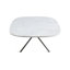 Super Coffee Table-61654469