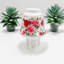 Floral Night Light