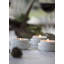 Tealight Candle Holder