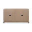 Meredith Sideboard-33345565-119017389