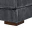 Canapé modulaire Basilius-88077257-88077258