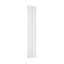 Cloak 1 - Light LED Vanity Light-92649500-92649502-92649496