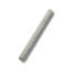 BULLNOSE BIANCO V. DOLOMITE POLISHED