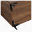 29.33'' Single Bathroom Vanity Base Only