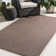 Sarang Geometric Indoor / Outdoor Rug