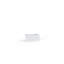 Jardinera Resin Planter Box-60201141-60201155