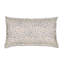 Emory Duvet Cover Set