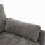 Ensemble de canapé rembourré Cozy-1877552223