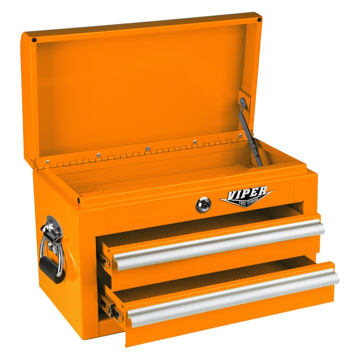 https://assets.wfcdn.com/im/33912009/resize-h755-w755%5Ecompr-r85/2246/22465955/2+-Drawer+Steel+Top+Chest.jpg