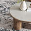 Table basse 33 po Ellison