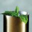 500ml Stainless Steel Highball Glass Set