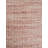 Seaside Smooth Indoor Outdoor Table Runner-100487180