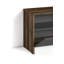 Quimby Storage Bench-1916562712