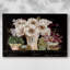 Nature morte neutre - Cavas enveloppés de galerie-332441743