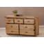 138cm Sideboard