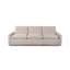 Tillery Power Reclining Sofa-877870275