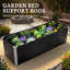 Raised Garden Bed-388223197