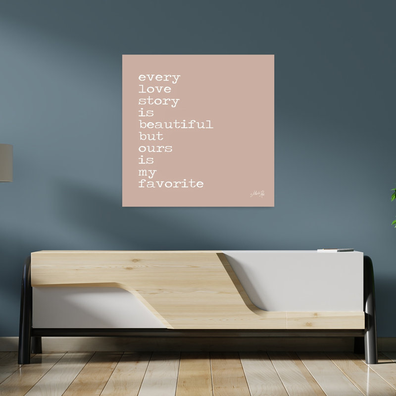 Print, 91.44cm H x 91.44cm W